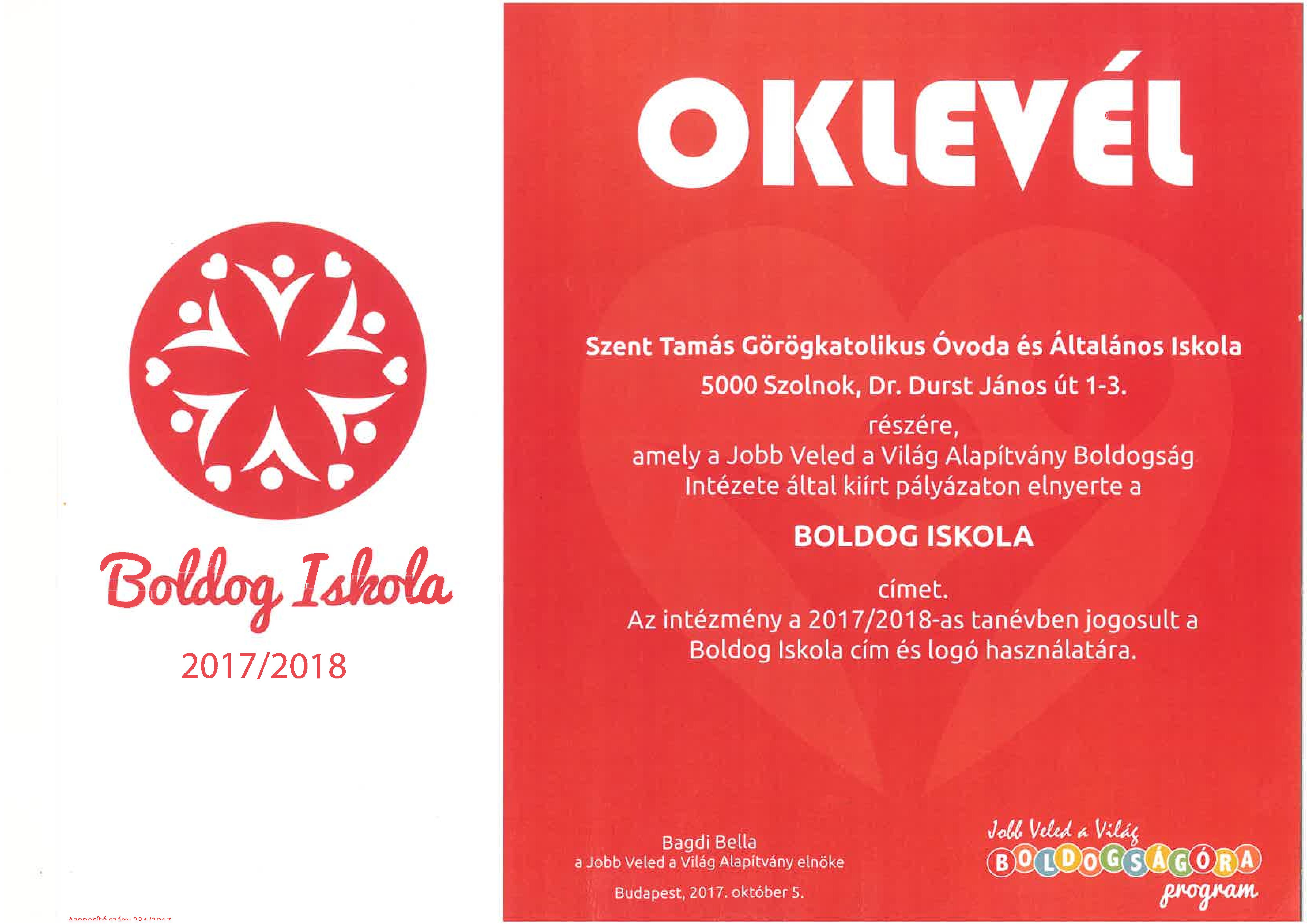 SKMBT_22317100913171-page-001