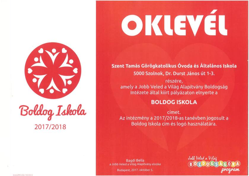 SKMBT_22317100913171-page-001